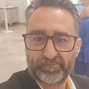 Photo de profil