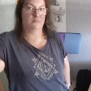 Photo de profil