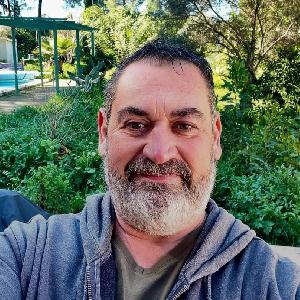 Photo de profil