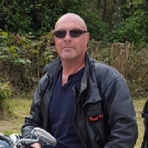 Photo de profil