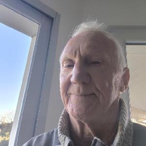 Photo de profil
