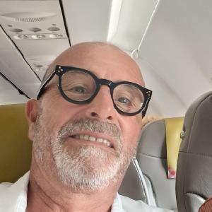 Photo de profil