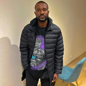Photo de profil