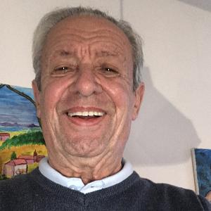 Photo de profil