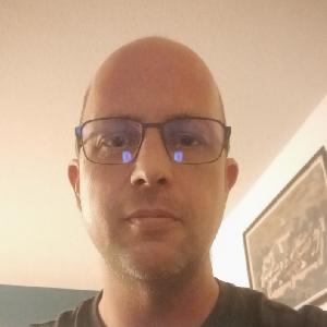 Photo de profil
