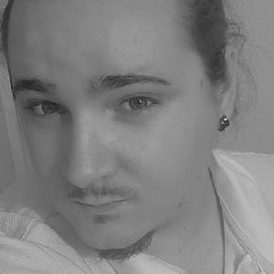 Photo de profil