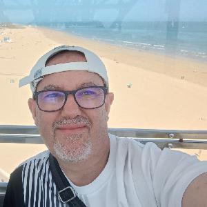 Photo de profil