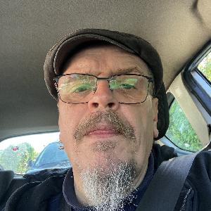 Photo de profil