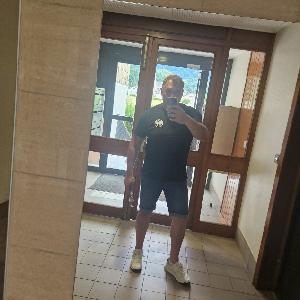 Photo de profil