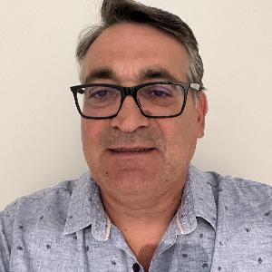 Photo de profil