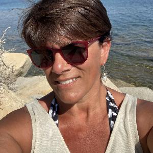 Photo de profil