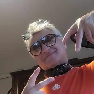 Photo de profil