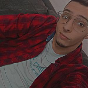 Photo de profil