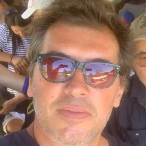 Photo de profil