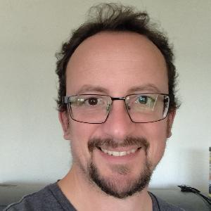 Photo de profil
