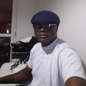 Photo de profil