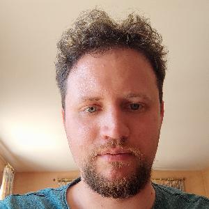 Photo de profil